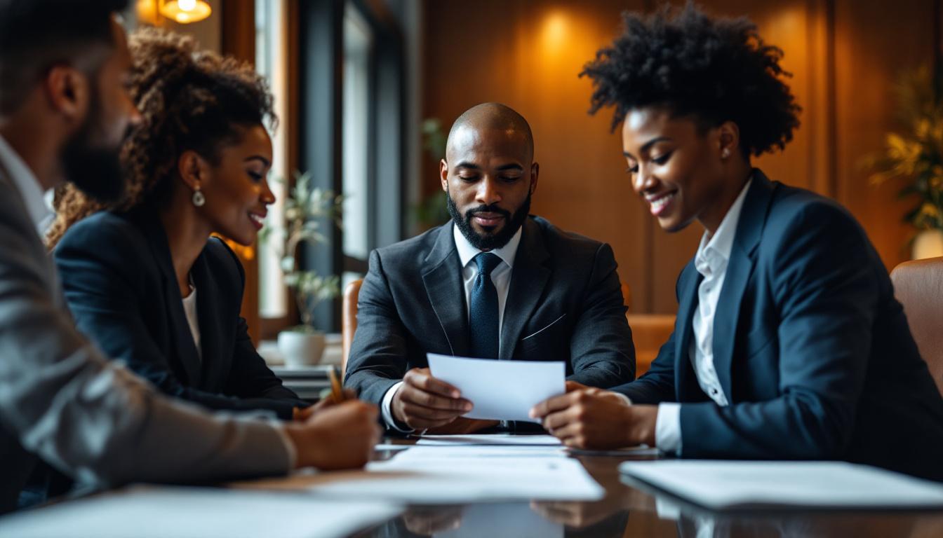 Droit du travail 2026 : ce qui va vraiment changer pour les salariés