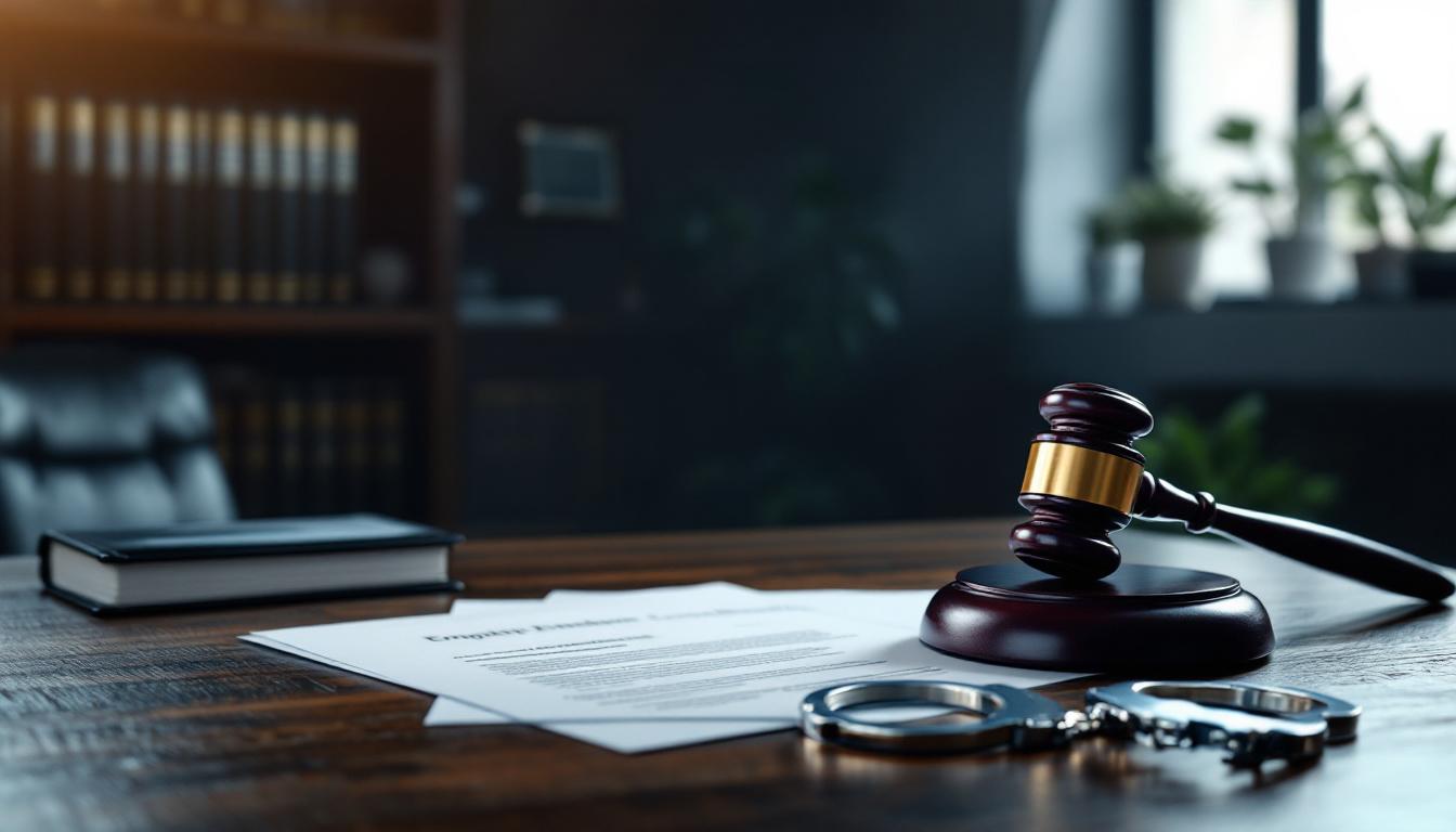 Licenciement : vos droits et recours juridiques