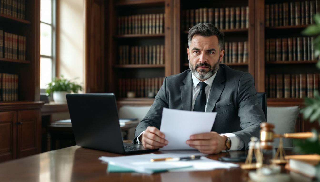 Faire valoir ses droits face à une assurance