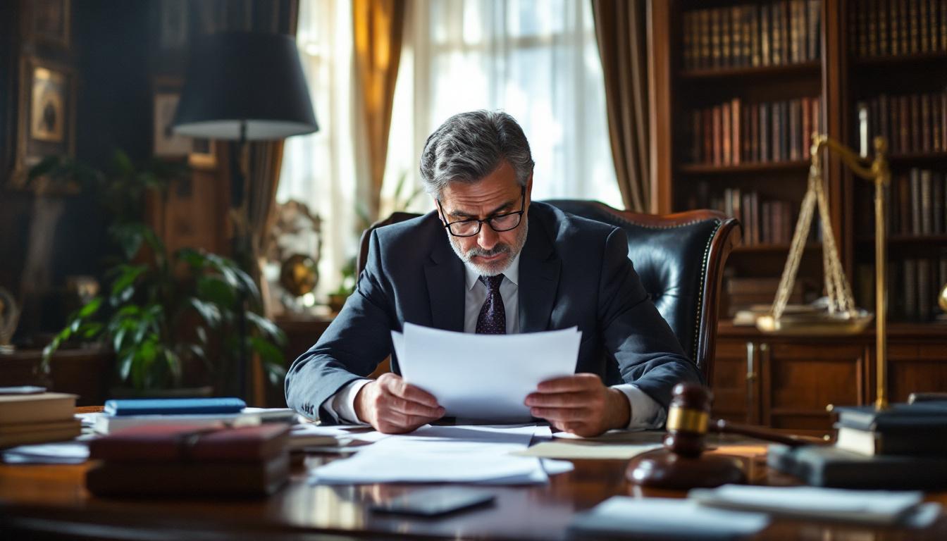 Droit de la Consommation : Vos Recours Face aux Arnaques