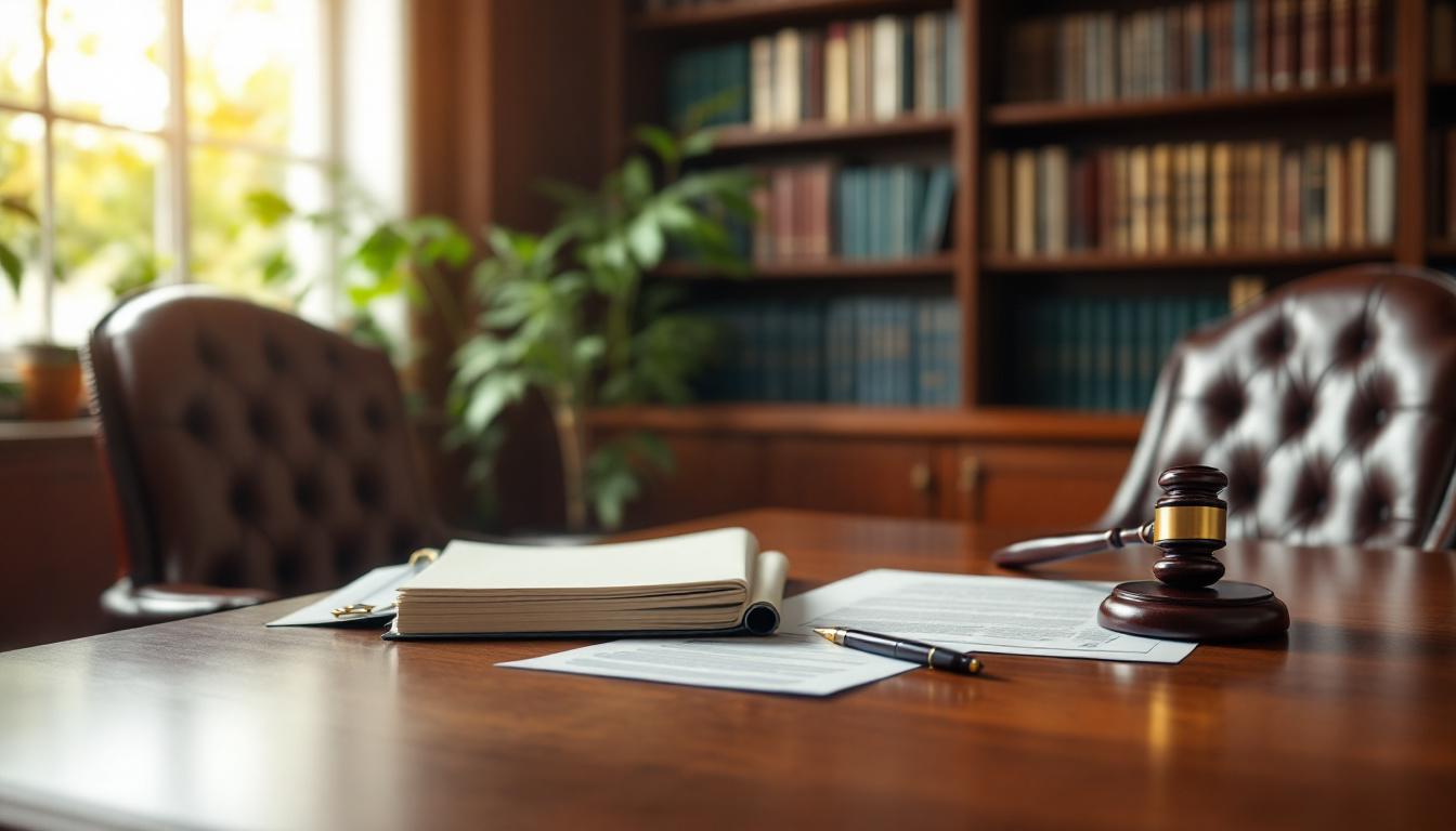 Succession et Donation : Optimiser Votre Transmission Patrimoniale