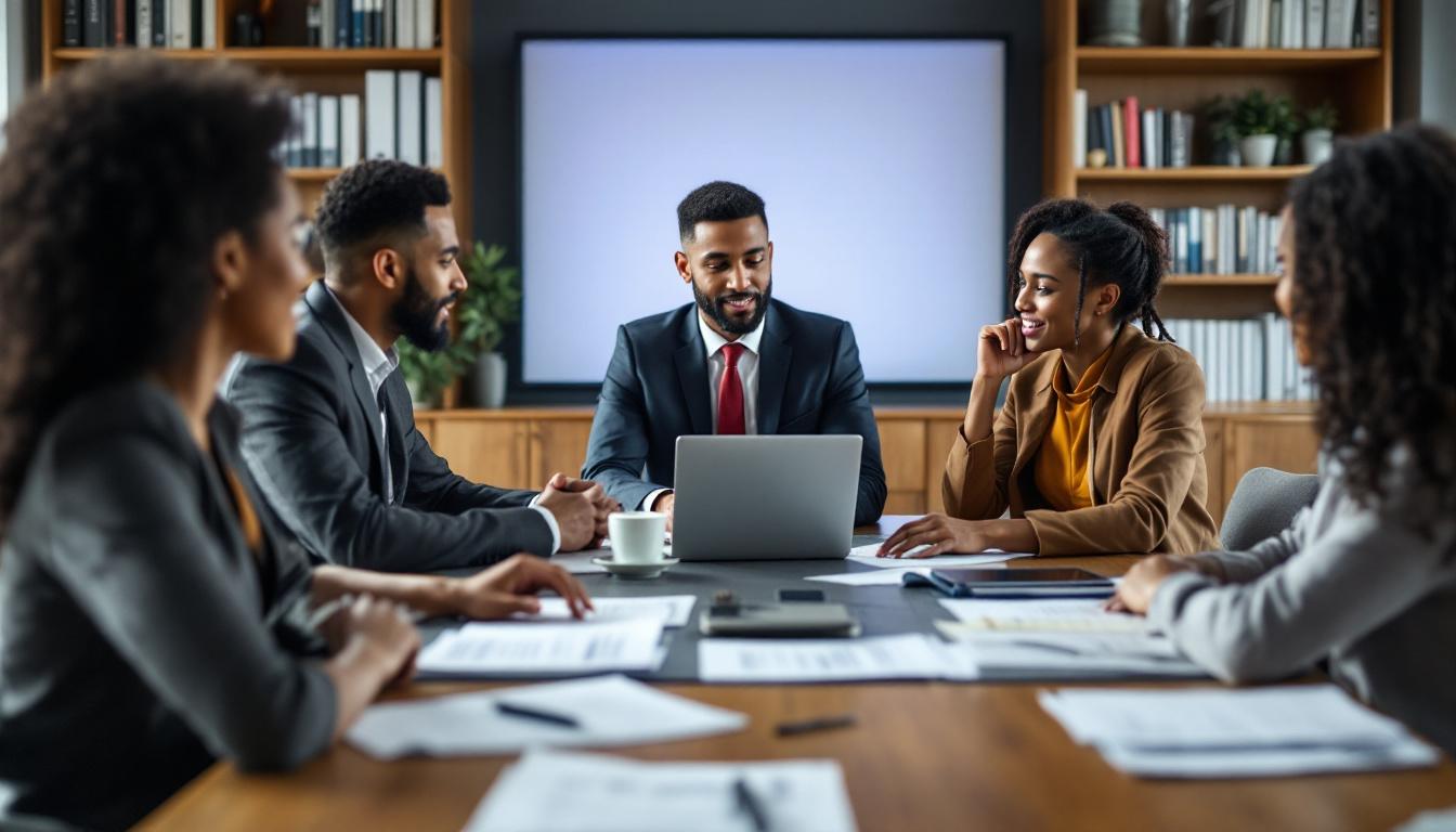 Création de Startup : Les Aspects Juridiques Essentiels