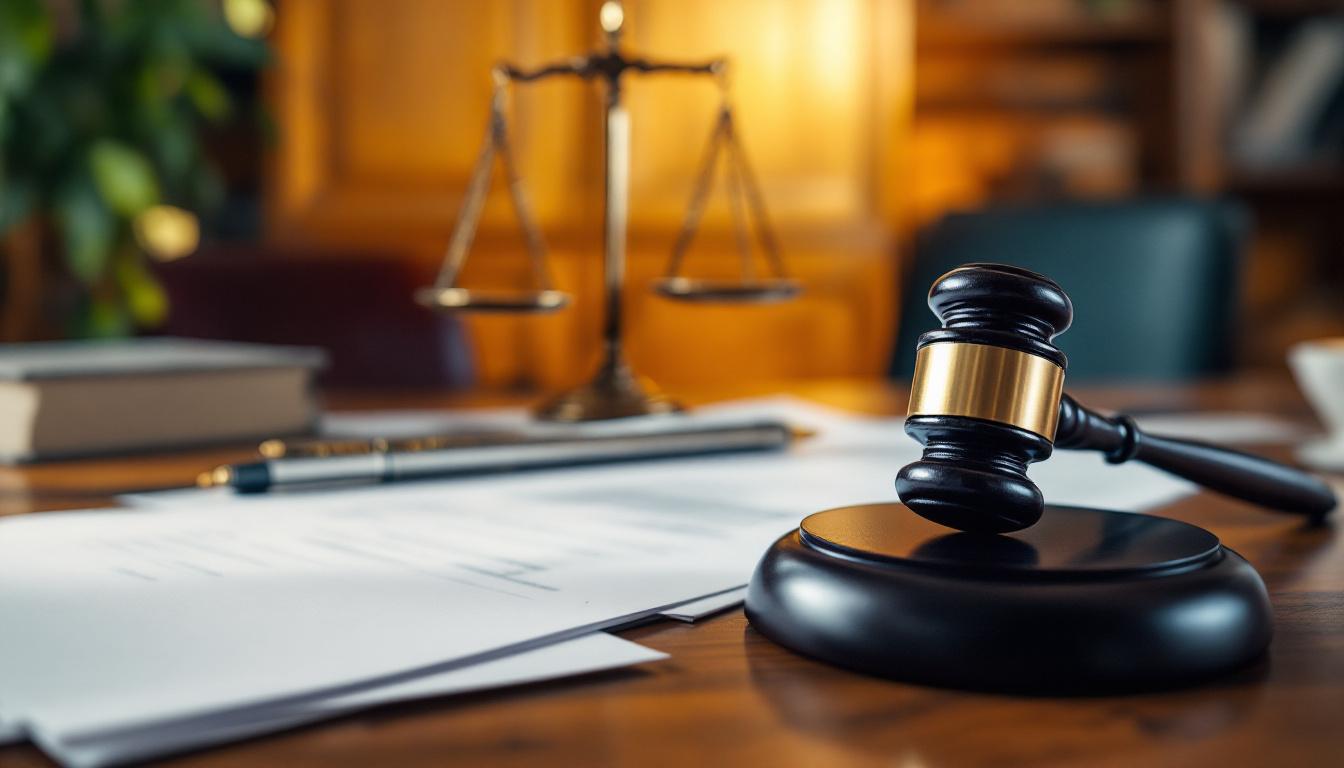 Responsabilité Civile et Professionnelle : Quels Risques