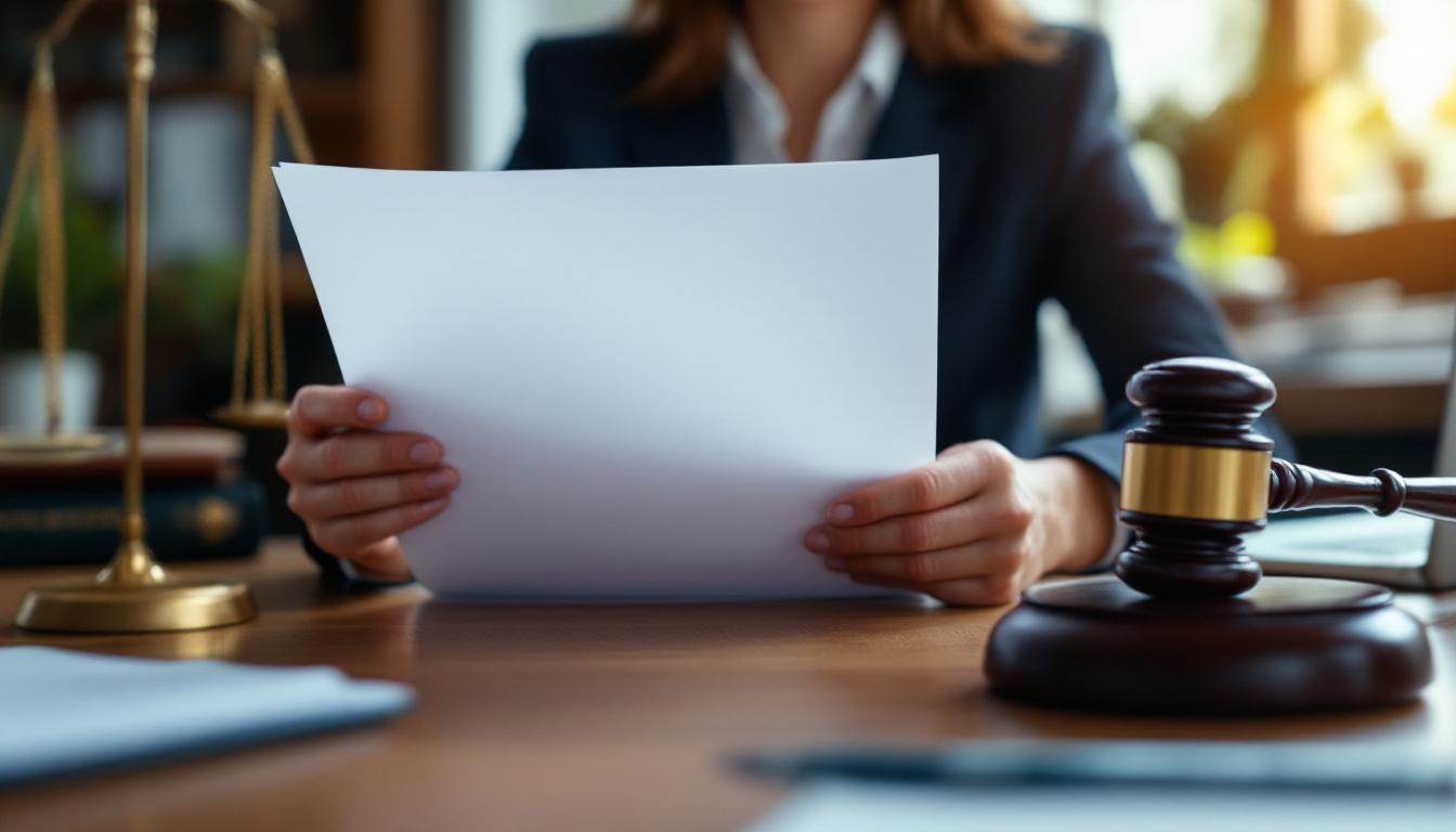 Harcèlement au travail : quels recours juridiques