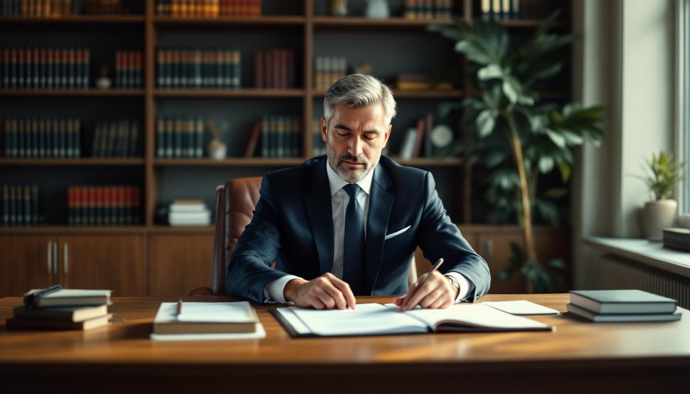 Succession et donation : optimiser votre patrimoine légalement