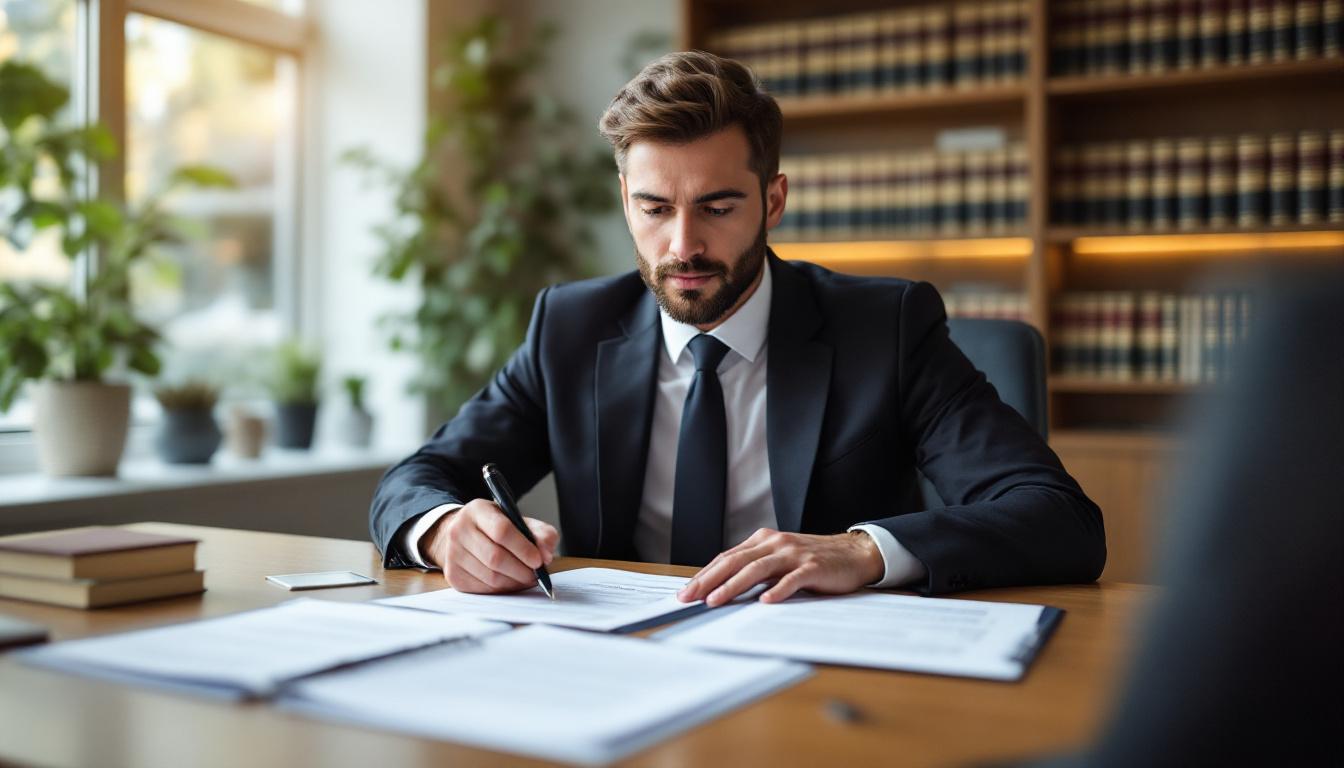 Droit de la consommation : défendre vos intérêts efficacement