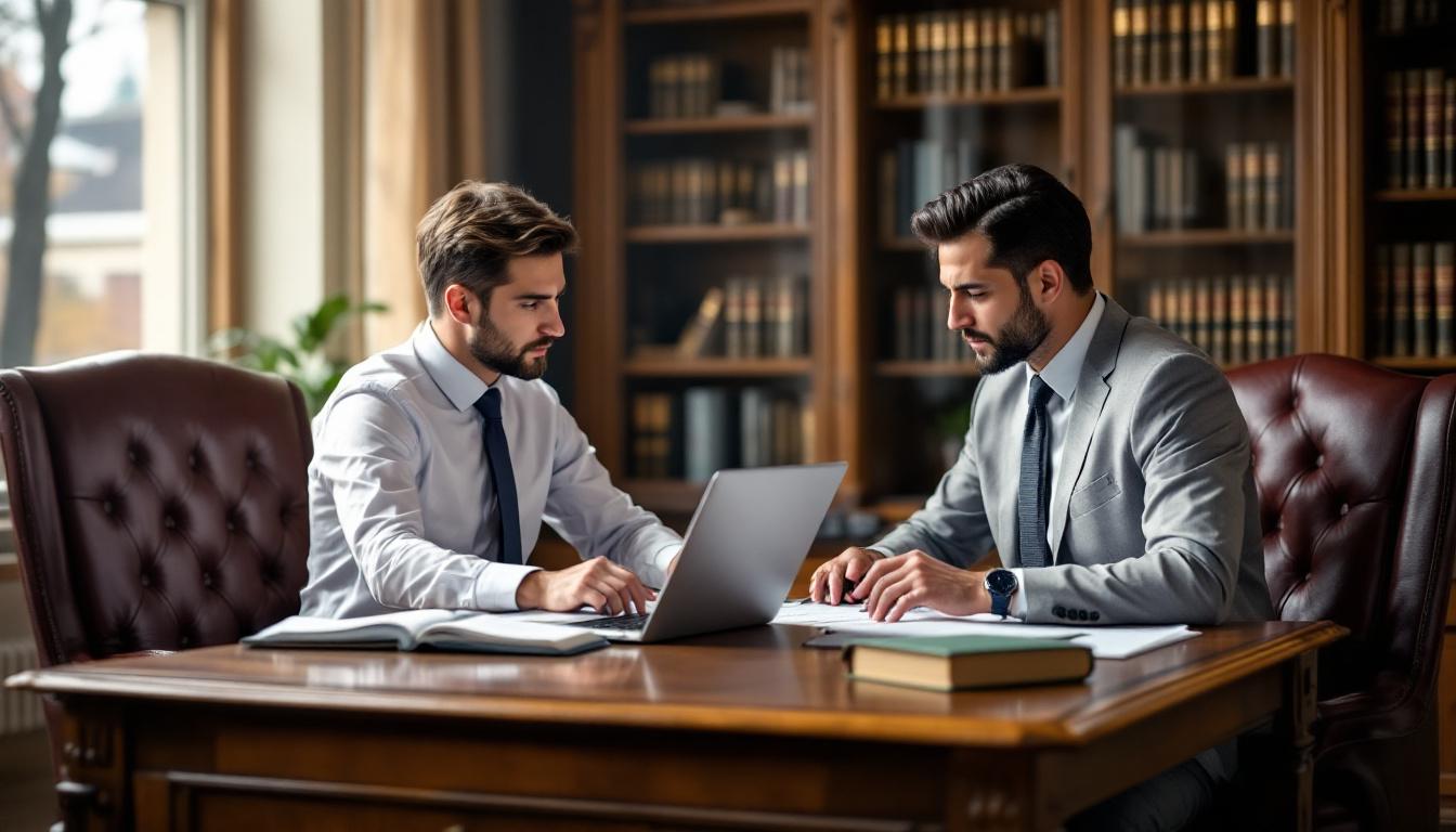 Licenciement : comprendre vos droits et recours