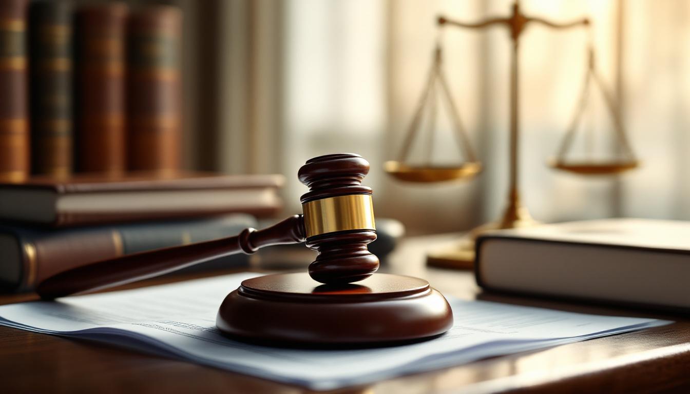Condamné au dépens : enjeux pour les parties en litige