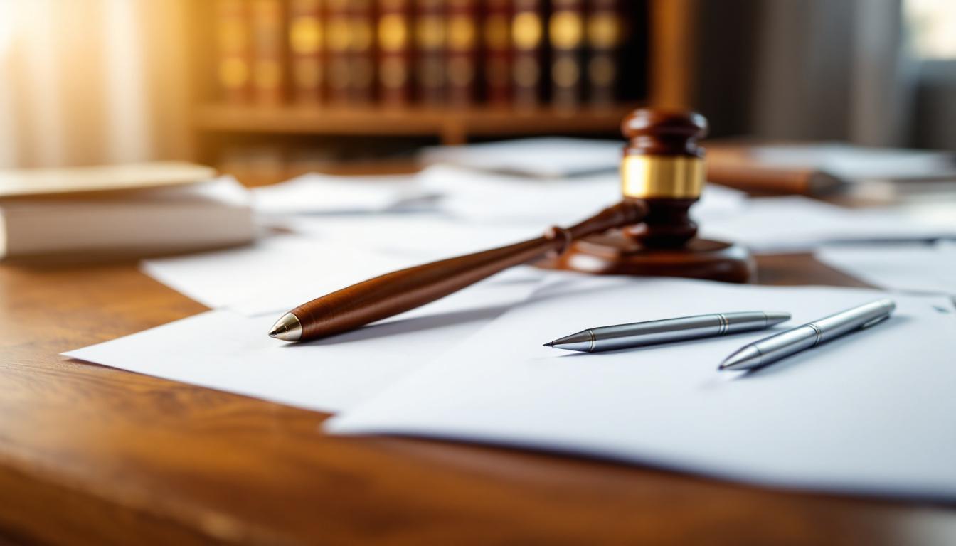 Top 5 des délais recommandé à connaître pour vos droits