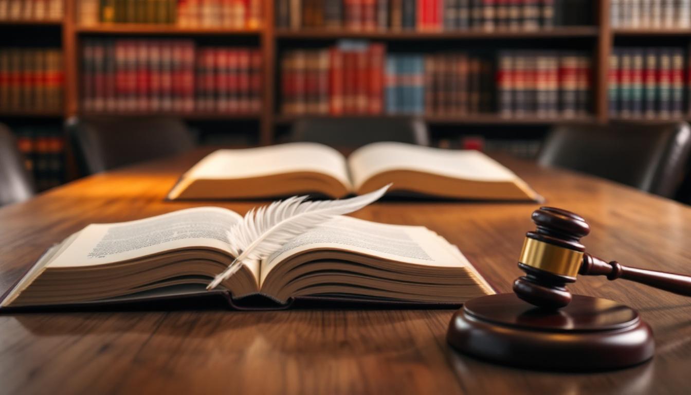 Comment l'article 320 du code civil redéfinit les relations contractuelles