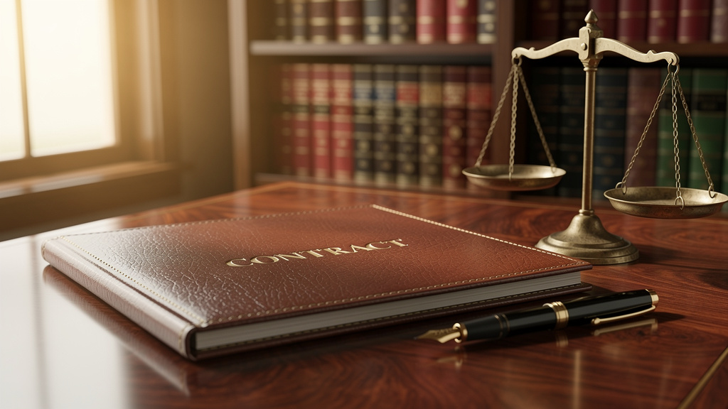 Article 320 du code civil : une clé de voûte pour les contrats