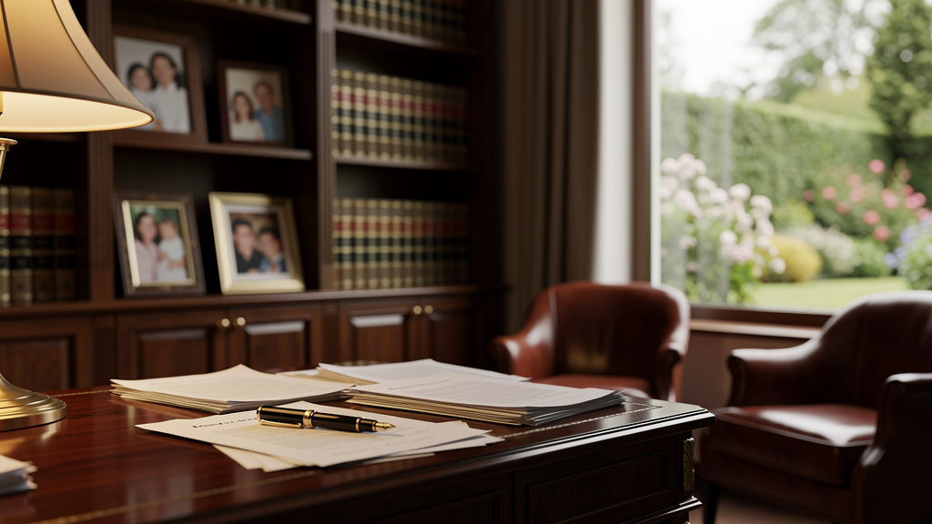 Délai divorce amiable : témoignages et retours d'expérience