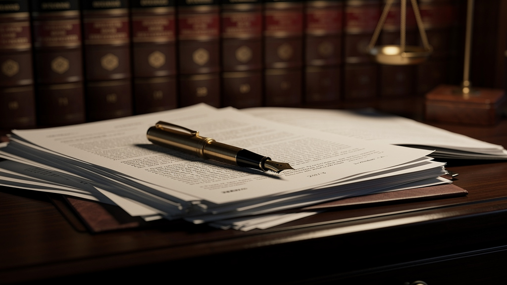 Les implications pratiques de l'article 320 du code civil révélé