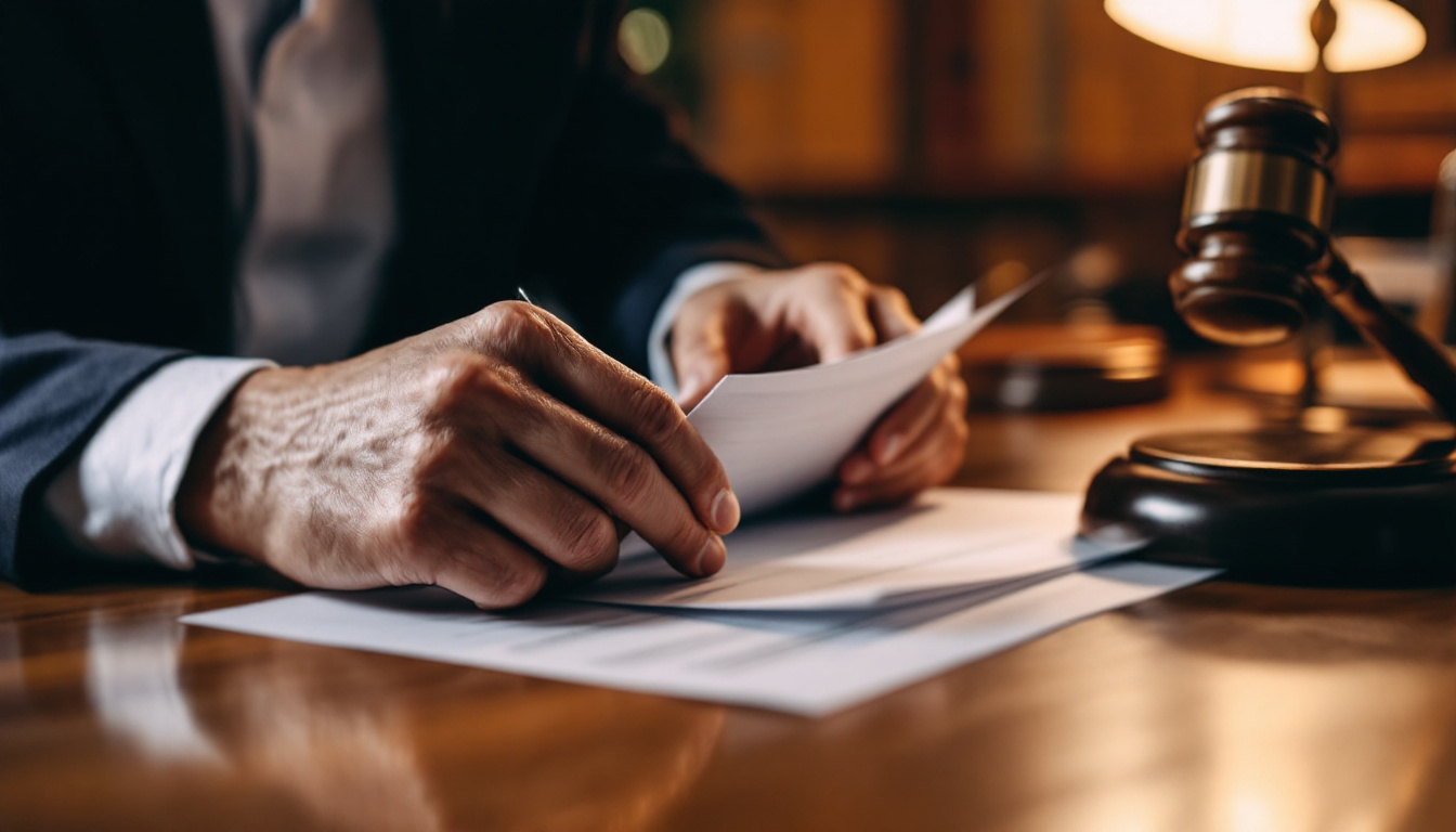 Changement de carte grise : conseils pour éviter le stress
